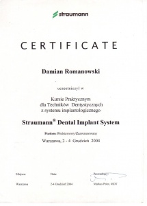 straumann-implant