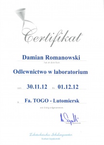 certyfikat-20121