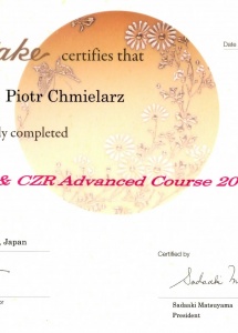 certyfikat-20136